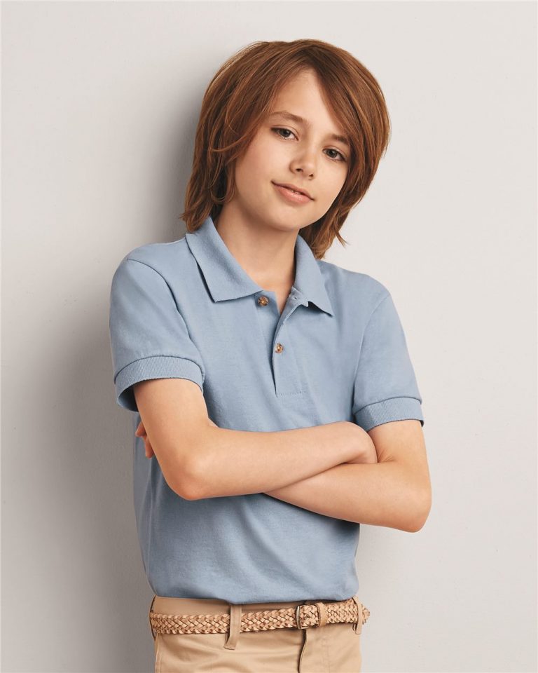 youth_dryblend_polo