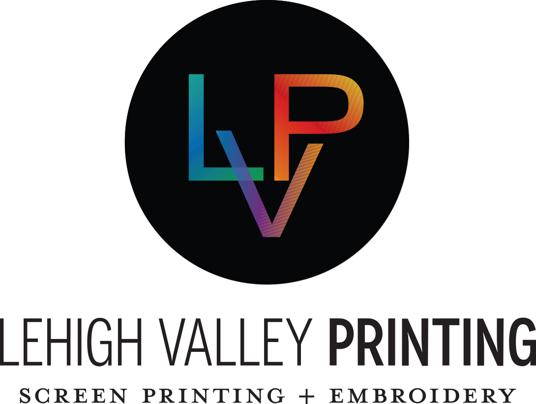 Lehigh Valley Printing